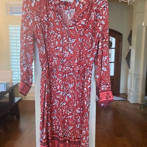 LOFT Dresses & Skirts - Dress